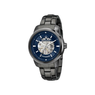 Montre Maserati Successo R8823121002