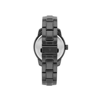 Montre Maserati Successo R8823121002