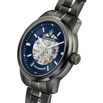 Montre Maserati Successo R8823121002