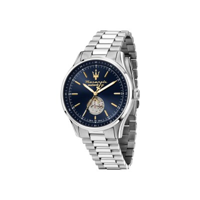 Montre Maserati Sorpasso R8823124002
