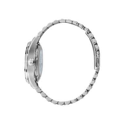 Montre Maserati Sorpasso R8823124002