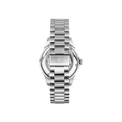 Montre Maserati Sorpasso R8823124002