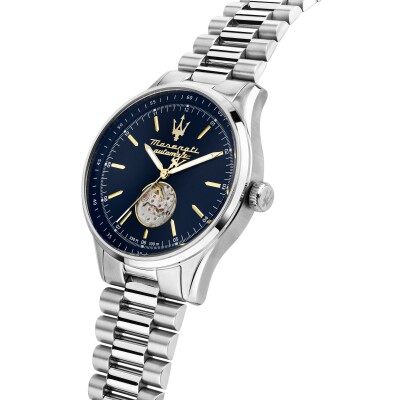 Montre Maserati Sorpasso R8823124002