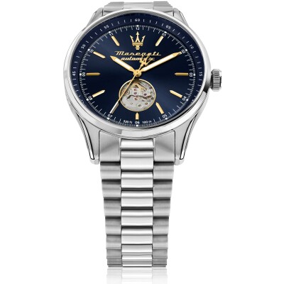 Montre Maserati Sorpasso R8823124002
