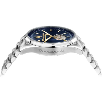 Montre Maserati Sorpasso R8823124002