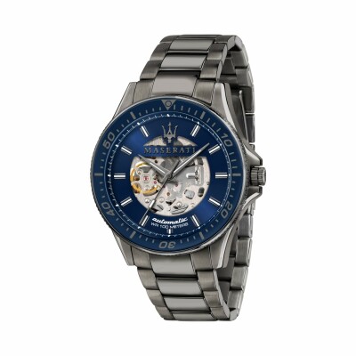 Montre Maserati Sfida R8823140001