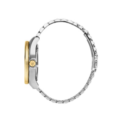 Montre Maserati Sfida R8823140010