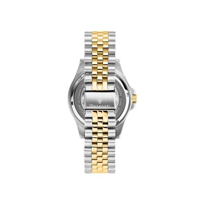 Montre Maserati Sfida R8823140010