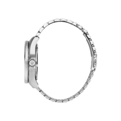 Montre Maserati Sfida R8823140011