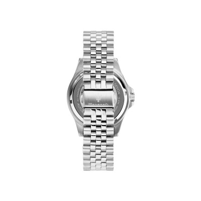 Montre Maserati Sfida R8823140011