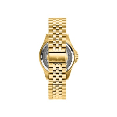 Montre Maserati Sfida R8823140012