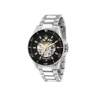 Montre Maserati Sfida R8823140014