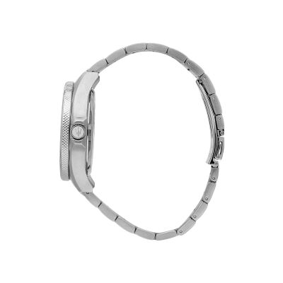 Montre Maserati Sfida R8823140014