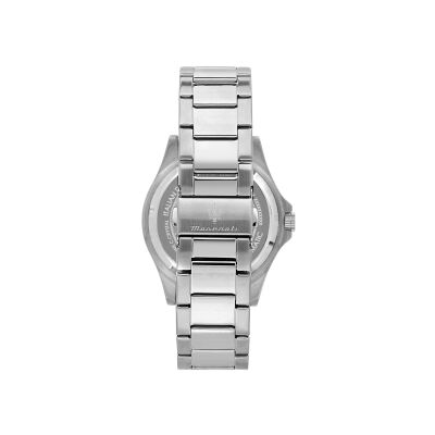 Montre Maserati Sfida R8823140014
