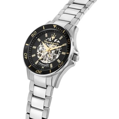 Montre Maserati Sfida R8823140014