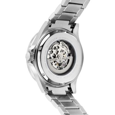 Montre Maserati Sfida R8823140014