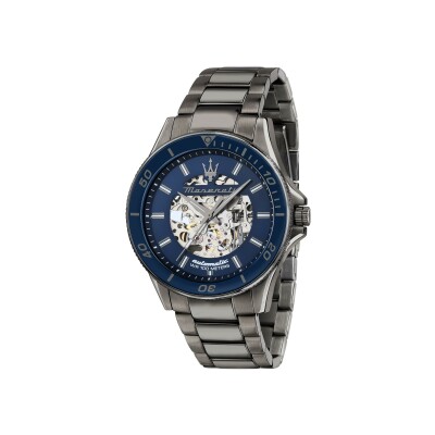 Montre Maserati Sfida R8823140015