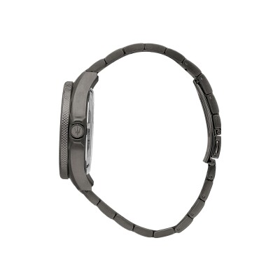 Montre Maserati Sfida R8823140015