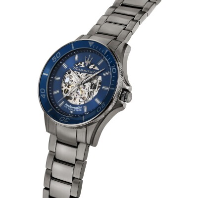 Montre Maserati Sfida R8823140015