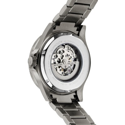 Montre Maserati Sfida R8823140015