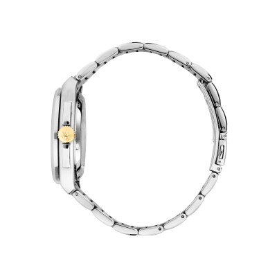 Montre Maserati Velocita' R8823152001