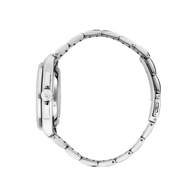 Montre Maserati Velocita' R8823152002