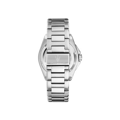 Montre Maserati Velocita' R8823152002