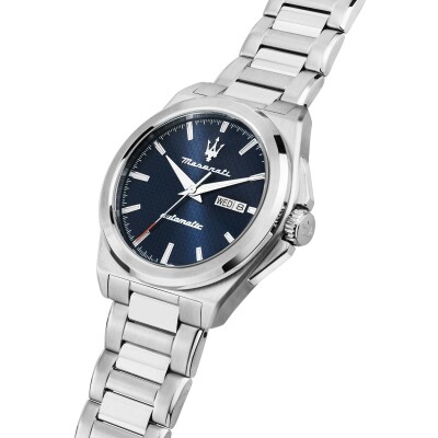 Montre Maserati Velocita' R8823152002