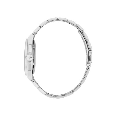 Montre Maserati Velocita' Slim R8823153001