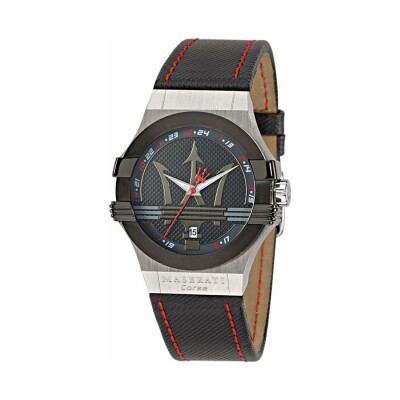 Montre Maserati Potenza R8851108001
