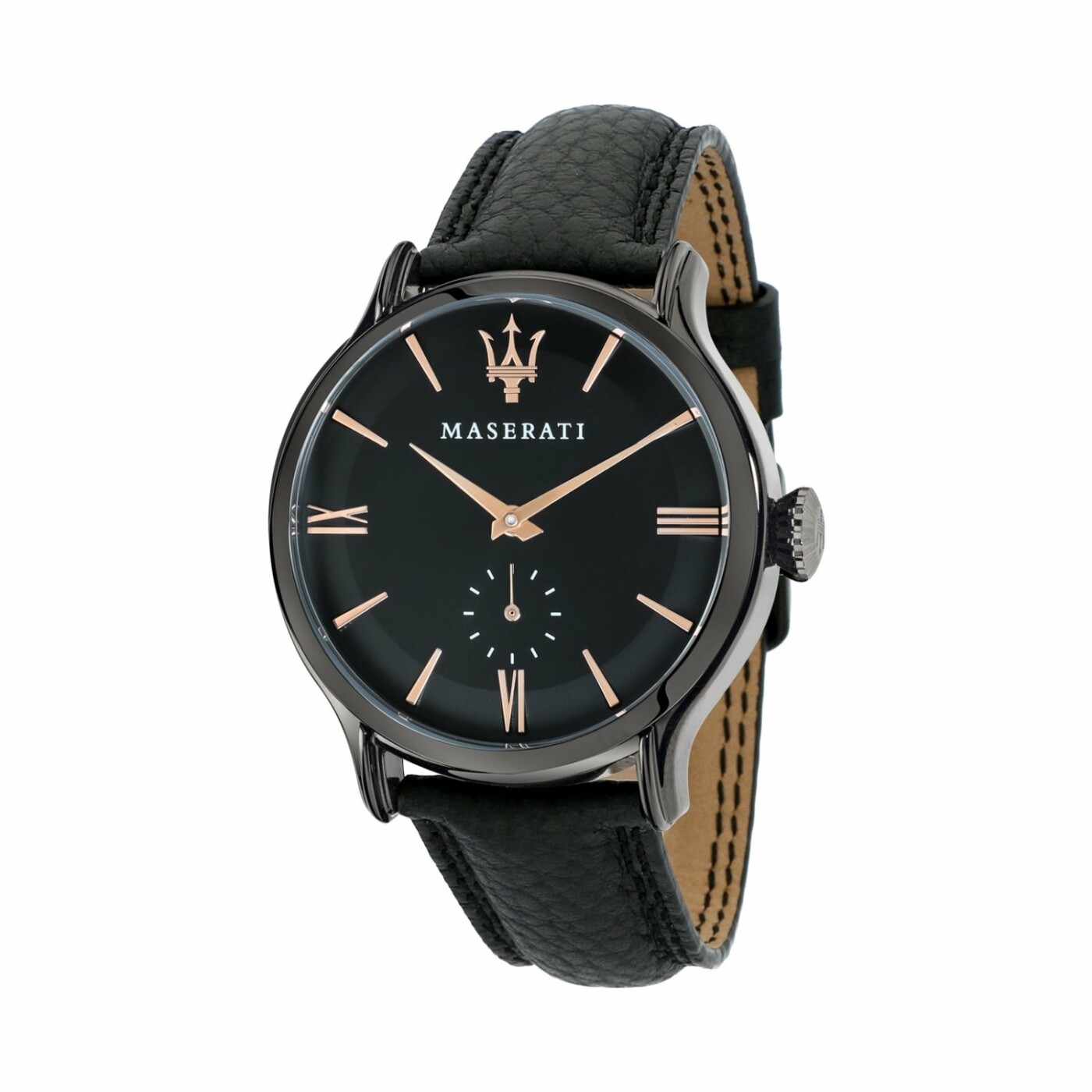 Montre Maserati Epoca R8851118004