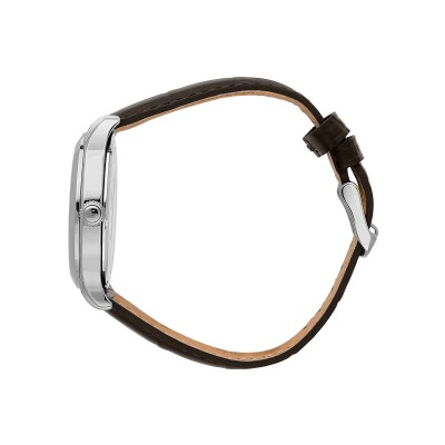 Montre Maserati Epoca R8851118016