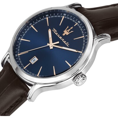 Montre Maserati Epoca R8851118016