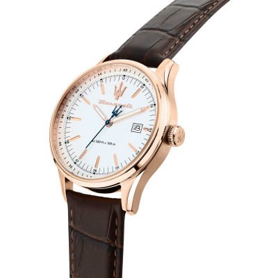 Montre Maserati Sorpasso R8851124002