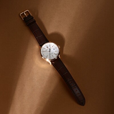 Montre Maserati Sorpasso R8851124002