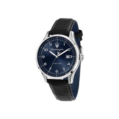 Montre Maserati Sorpasso R8851124003