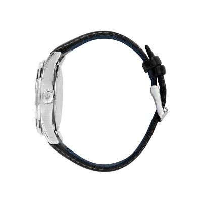 Montre Maserati Sorpasso R8851124003