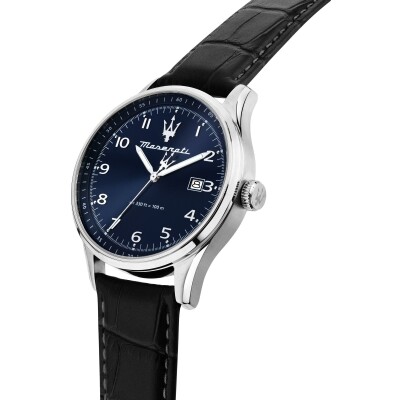Montre Maserati Sorpasso R8851124003