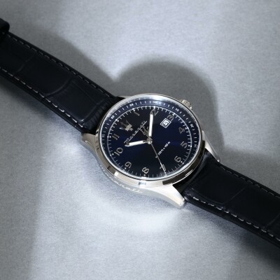 Montre Maserati Sorpasso R8851124003