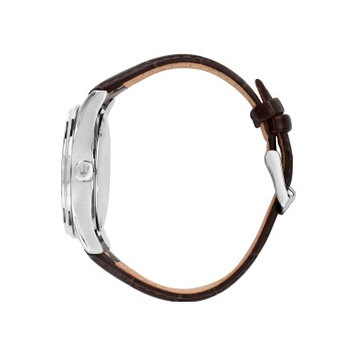 Montre Maserati Sorpasso R8851124004