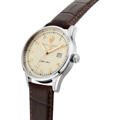 Montre Maserati Sorpasso R8851124004