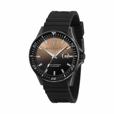 Montre Maserati Sfida R8851140001