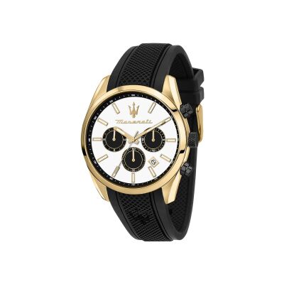 Montre Maserati Attrazione R8851151001