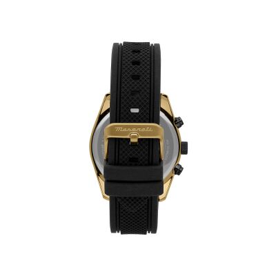 Montre Maserati Attrazione R8851151001