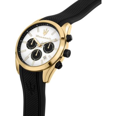 Montre Maserati Attrazione R8851151001