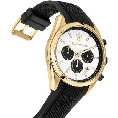 Montre Maserati Attrazione R8851151001