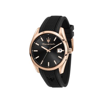 Montre Maserati Attrazione R8851151002