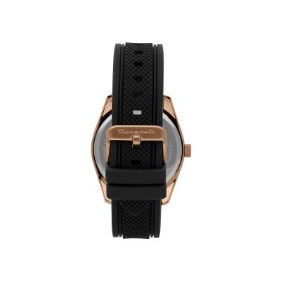 Montre Maserati Attrazione R8851151002