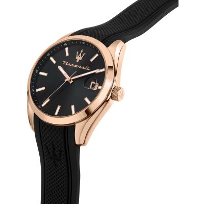 Montre Maserati Attrazione R8851151002