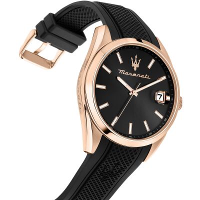 Montre Maserati Attrazione R8851151002